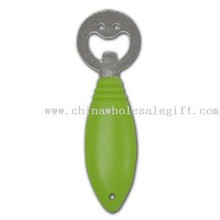 bottle opener images